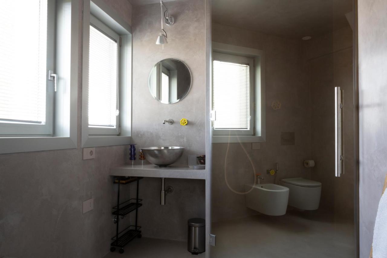 Anonima Agricola Villa Орбетело Екстериор снимка