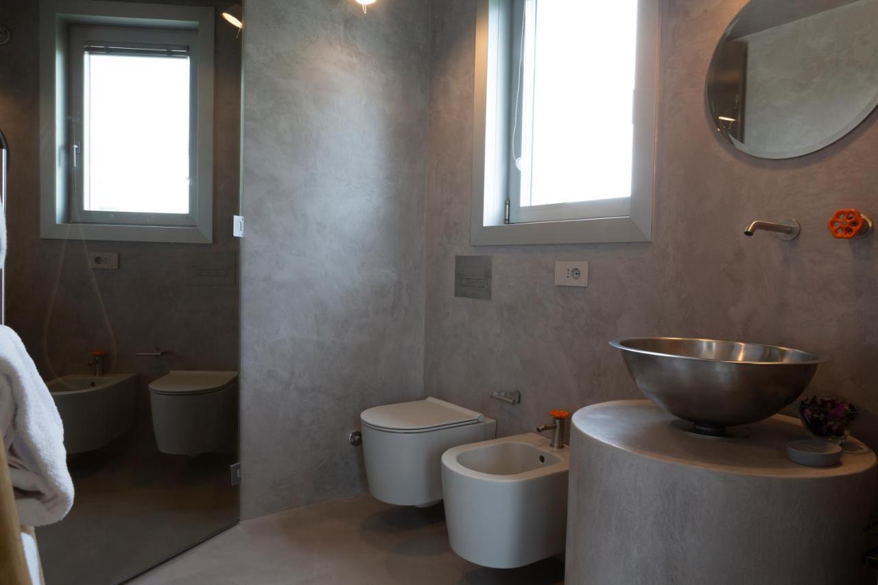 Anonima Agricola Villa Орбетело Екстериор снимка