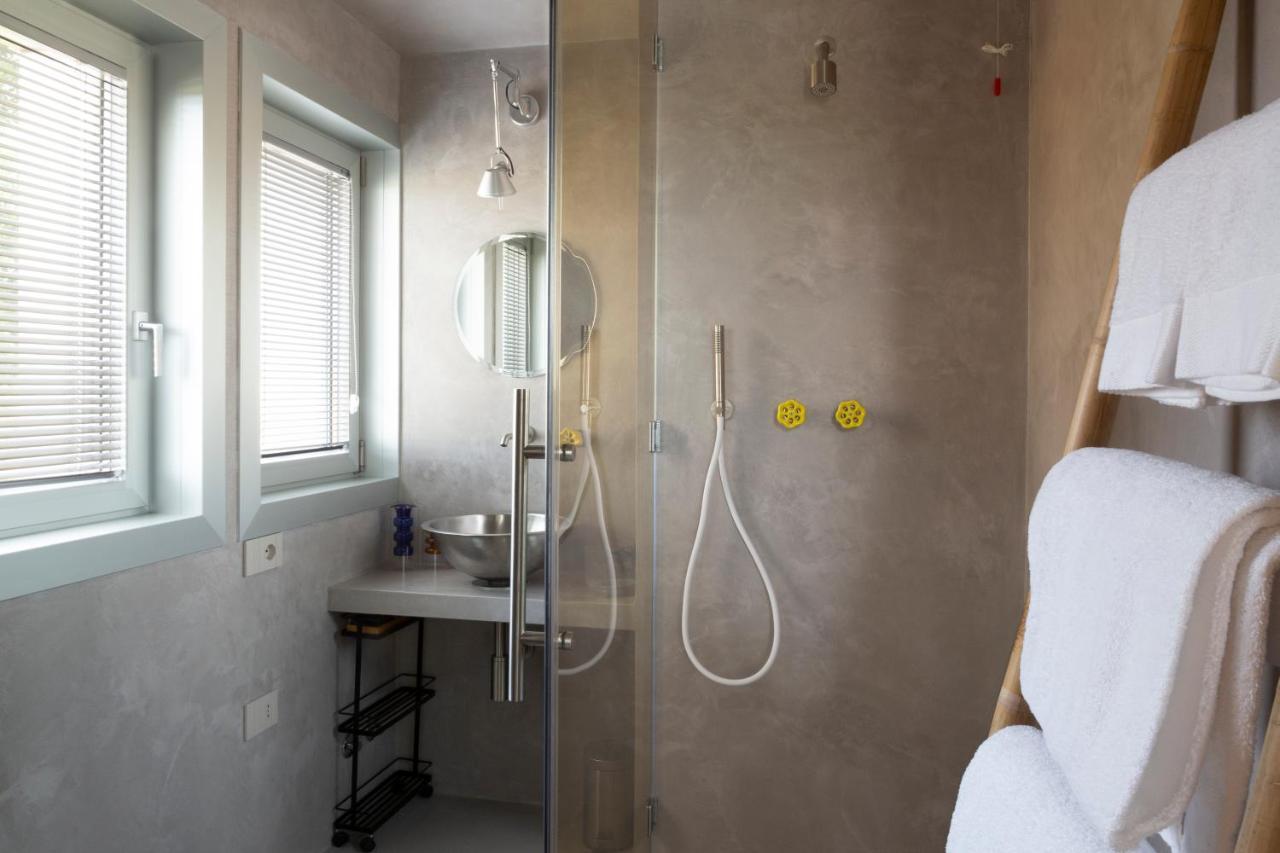 Anonima Agricola Villa Орбетело Екстериор снимка