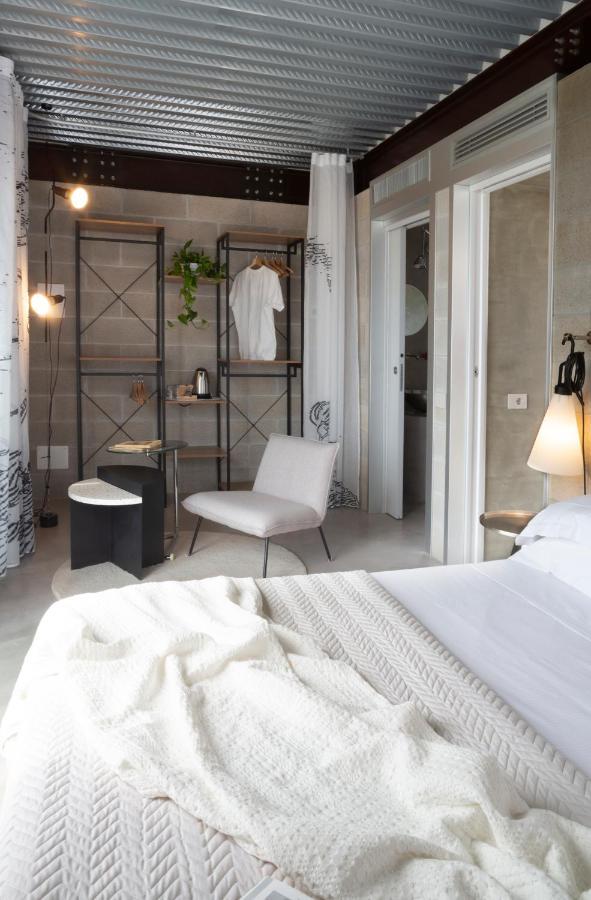 Anonima Agricola Villa Орбетело Екстериор снимка