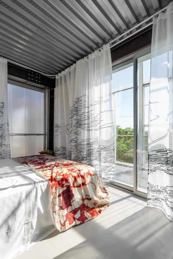 Anonima Agricola Villa Орбетело Екстериор снимка