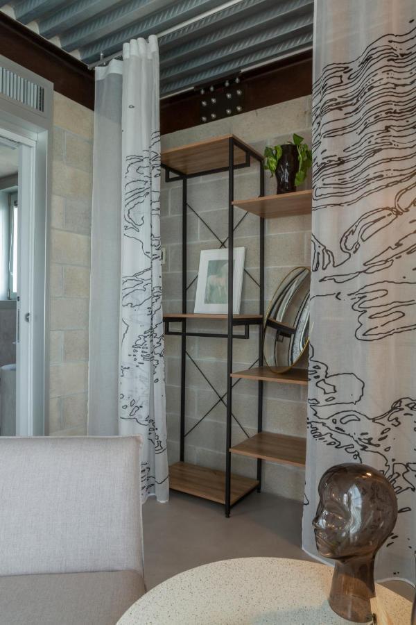 Anonima Agricola Villa Орбетело Екстериор снимка